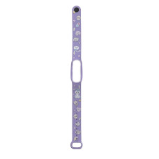 Ремінець Silicone Mi Band 5/6 (Picture 53)