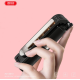Монопод (трипод) XO SS10 Mini Selfie Stick з дзеркалом 80см Bluetooth
