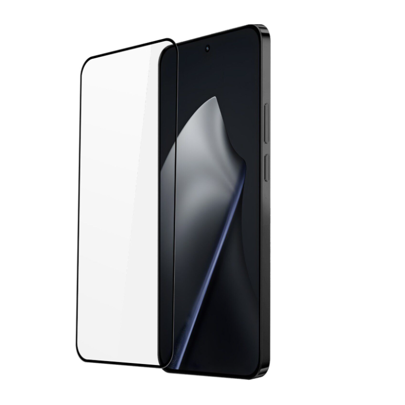 Защитное стекло Xiaomi 15T Premium