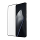 Защитное стекло Xiaomi 15T Premium
