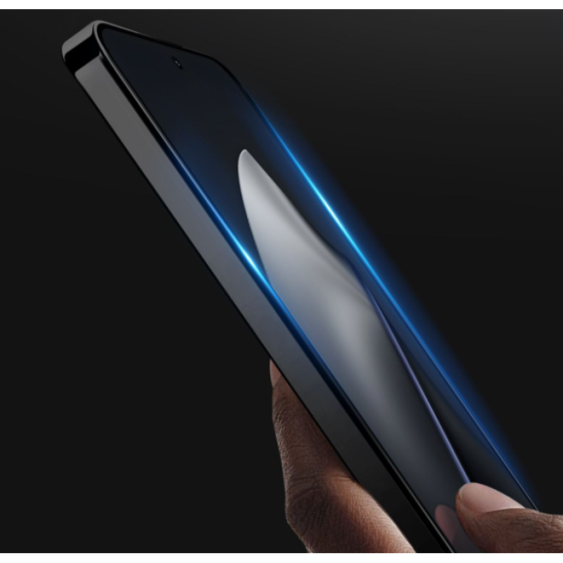 Защитное стекло Xiaomi 15T Premium