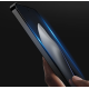 Защитное стекло Xiaomi 15T Premium