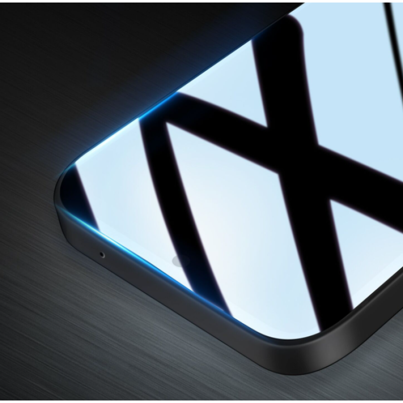Защитное стекло Xiaomi 15T Premium