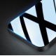 Защитное стекло Xiaomi 15T Premium