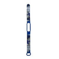 Ремінець Silicone Mi Band 5/6 (Picture 61)