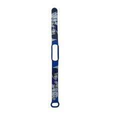 Ремінець Silicone Mi Band 5/6 (Picture 61)