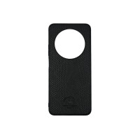 Чохол накладка Polo SB Scat Xiaomi Redmi 14C / Poco C75 Black