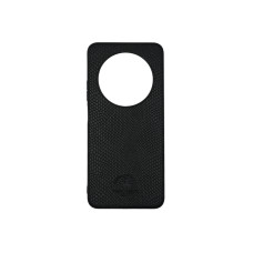 Чехол накладка Polo SB Scat Xiaomi Redmi 14C / Poco C75 Black