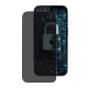 Захисне скло iPhone 15 Pro Proove Pixel Privacy Антишпигун