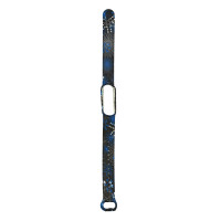 Ремешок Silicone Mi Band 5/6 (Picture 71)