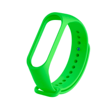 Ремешок Silicone Mi Band 5/6/7 (Color 6)