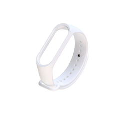 Ремешок Silicone Mi Band 5/6/7 (Color 13)