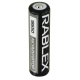 Акумулятор Rablex Li-ION 18650 3400mAh 3.7V
