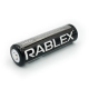 Акумулятор Rablex Li-ION 18650 3400mAh 3.7V