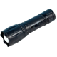 Фонарь W601-XPE White, Red light (COB, Li-Ion аккумулятор, Zoom, Micro)