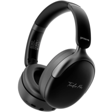 Наушники Proove Tender Pro ANC bluetooth Black