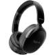 Наушники Proove Tender Pro ANC bluetooth Black