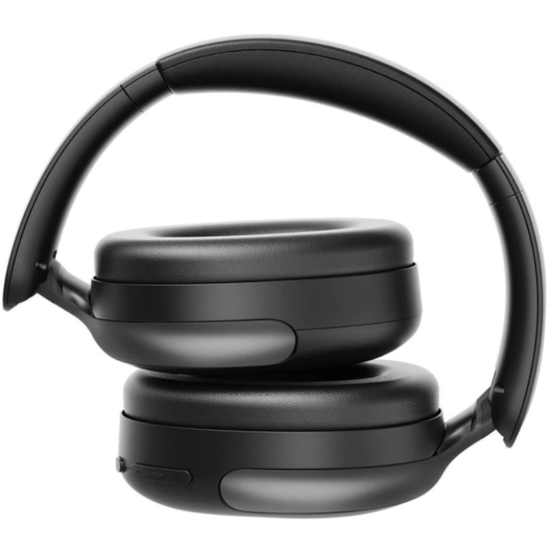 Наушники Proove Tender Pro ANC bluetooth Black