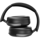 Наушники Proove Tender Pro ANC bluetooth Black