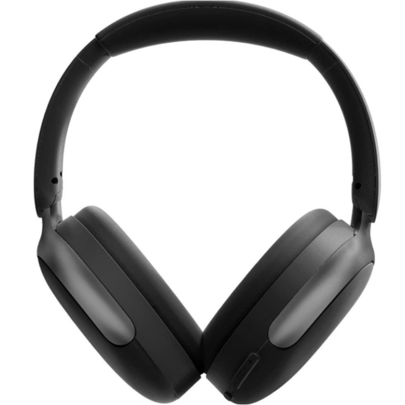 Наушники Proove Tender Pro ANC bluetooth Black