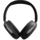 Наушники Proove Tender Pro ANC bluetooth Black