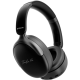Наушники Proove Tender Pro ANC bluetooth Black