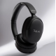 Наушники Proove Tender Pro ANC bluetooth Black