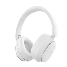 Навушники Proove Solo ANC bluetooth White