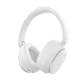 Наушники Proove Solo ANC bluetooth White