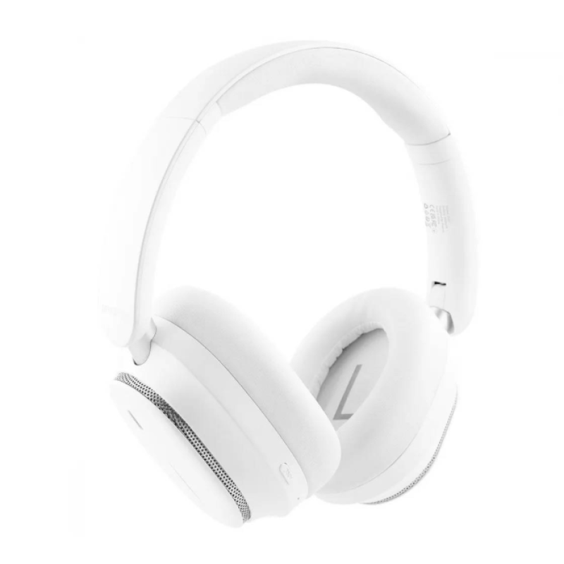 Наушники Proove Solo ANC bluetooth White