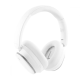 Наушники Proove Solo ANC bluetooth White