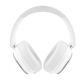 Наушники Proove Solo ANC bluetooth White
