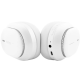 Наушники Proove Solo ANC bluetooth White