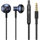 Гарнитура Baseus Encok H19 Black