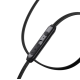 Гарнитура Baseus Encok H19 Black