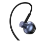 Гарнитура Baseus Encok H19 Black