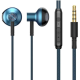 Гарнітура Baseus Encok H19 Blue