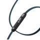 Гарнітура Baseus Encok H19 Blue