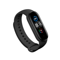 Ремешок Silicone Mi Band 5/6/7 (Color 30)