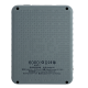 Портативна ігрова консоль G6 3.5 дюйма 6000mAh Blue