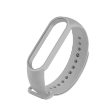 Ремешок Silicone Mi Band 5/6/7 (Color 36)