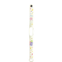 Ремінець Silicone Mi Band 5/6/7 (Picture 18)