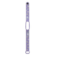Ремешок Silicone Mi Band 5/6/7 (Picture 29)