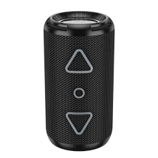 Колонка Borofone BR37 Black