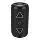 Колонка Borofone BR37 Black