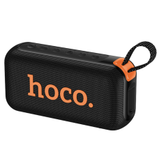 Колонка HOCO HC32 20W Black