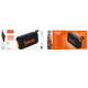 Колонка HOCO HC32 20W Black