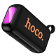 Колонка HOCO HC32 20W Black