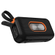 Колонка HOCO HC32 20W Black