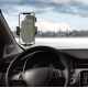 Автодержатель Borofone BH37 Route
